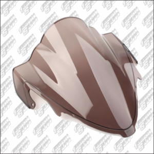 Spares and Accessories